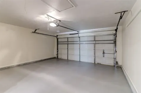 17010 Cairnladdie Street Houston TX 77084