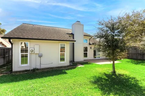 17010 Cairnladdie Street Houston TX 77084