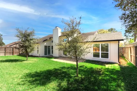 17010 Cairnladdie Street Houston TX 77084
