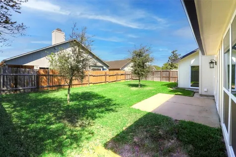 17010 Cairnladdie Street Houston TX 77084
