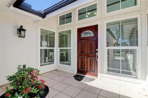 17010 Cairnladdie Street Houston TX 77084