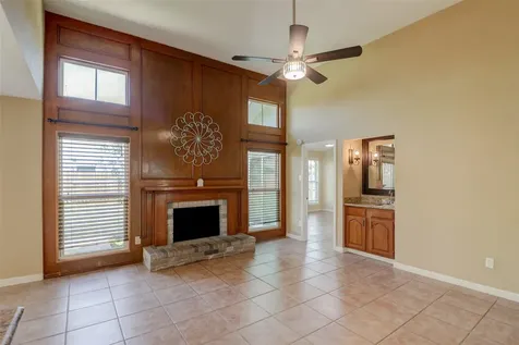 17010 Cairnladdie Street Houston TX 77084