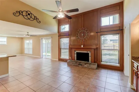 17010 Cairnladdie Street Houston TX 77084