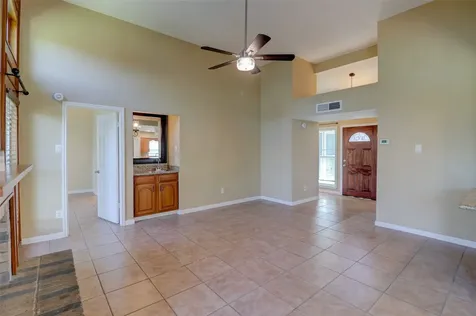 17010 Cairnladdie Street Houston TX 77084