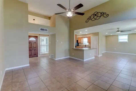 17010 Cairnladdie Street Houston TX 77084