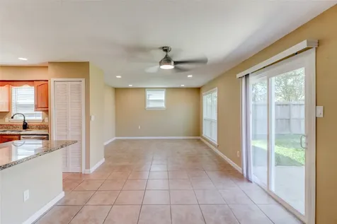 17010 Cairnladdie Street Houston TX 77084
