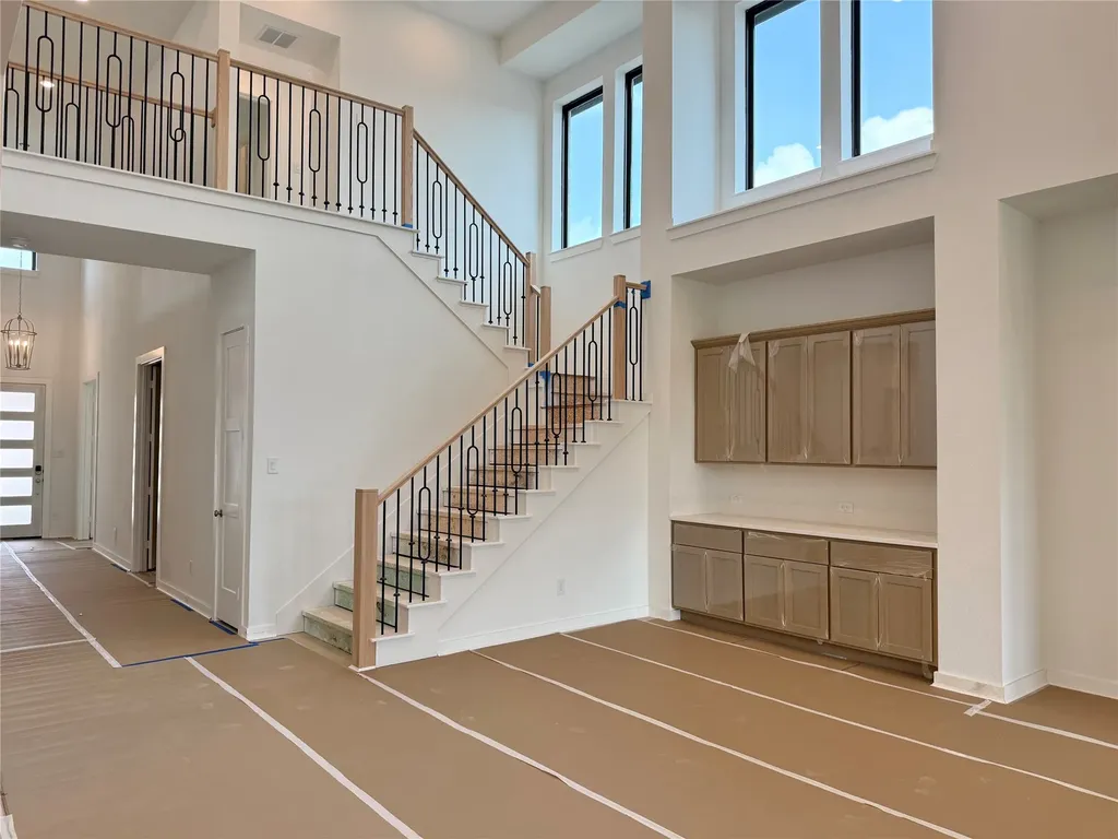 9041 Babbling Brook Drive Montgomery TX 77316