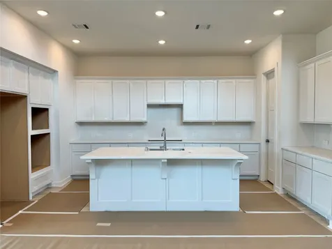 9041 Babbling Brook Drive Montgomery TX 77316