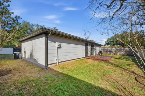 11303 Olympia Drive Houston TX 77077