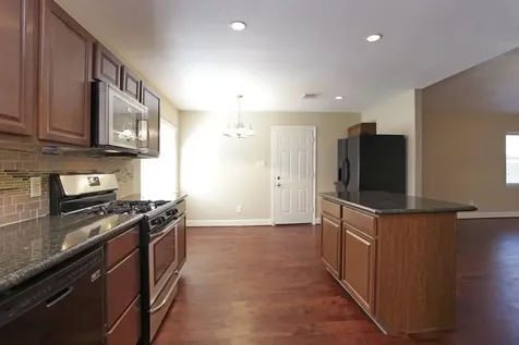 12531 Hazelwood Lane Houston TX 77077