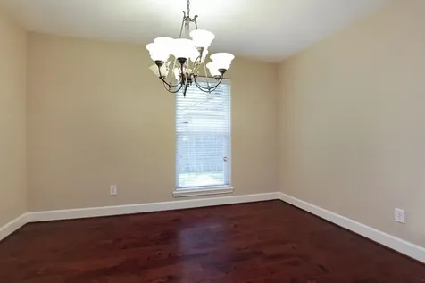 12531 Hazelwood Lane Houston TX 77077