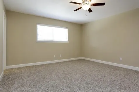 12531 Hazelwood Lane Houston TX 77077