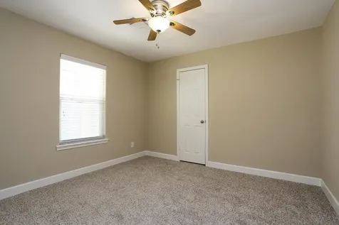 12531 Hazelwood Lane Houston TX 77077