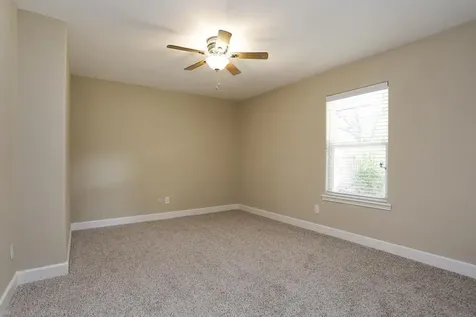 12531 Hazelwood Lane Houston TX 77077