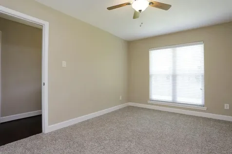 12531 Hazelwood Lane Houston TX 77077
