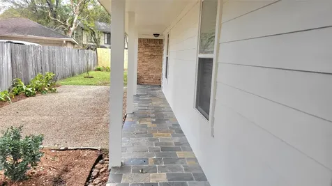 12531 Hazelwood Lane Houston TX 77077
