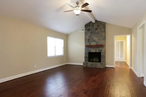 12531 Hazelwood Lane Houston TX 77077