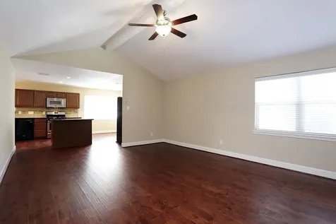 12531 Hazelwood Lane Houston TX 77077