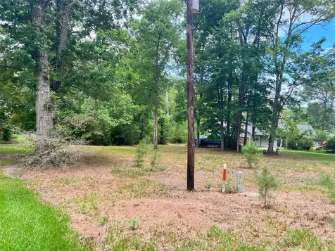 Tbd Little Creek Drive Coldspring TX 77331