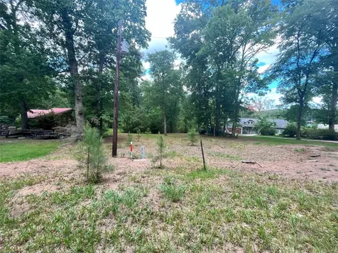 Tbd Little Creek Drive Coldspring TX 77331