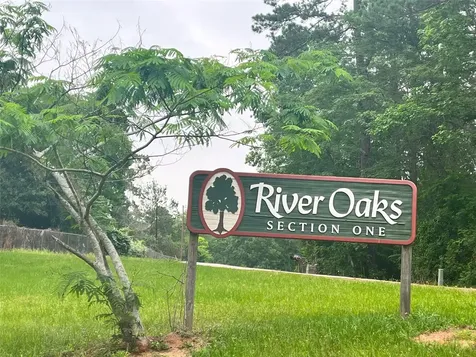 Tbd Little Creek Drive Coldspring TX 77331