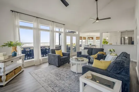 23401 Termini San Luis Pass Road Galveston TX 77554