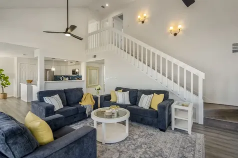 23401 Termini San Luis Pass Road Galveston TX 77554