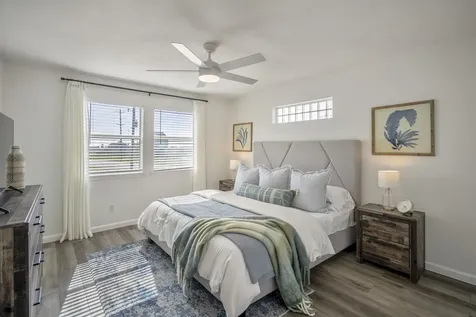 23401 Termini San Luis Pass Road Galveston TX 77554