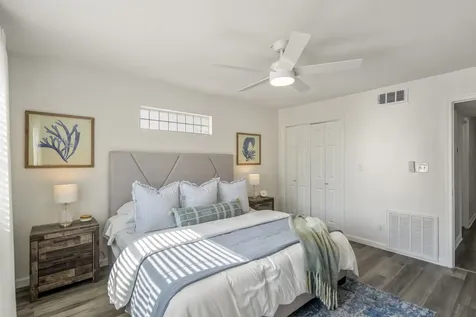 23401 Termini San Luis Pass Road Galveston TX 77554