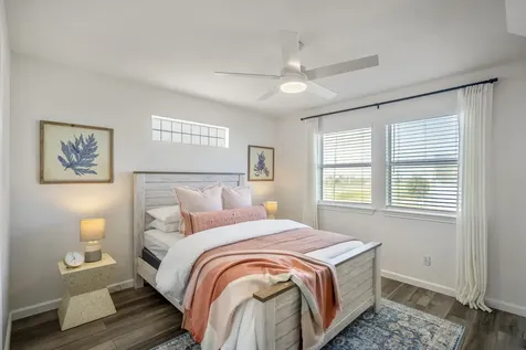 23401 Termini San Luis Pass Road Galveston TX 77554