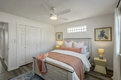 23401 Termini San Luis Pass Road Galveston TX 77554