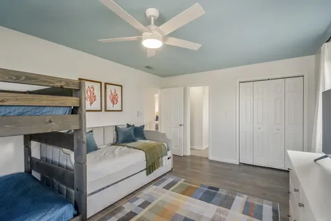 23401 Termini San Luis Pass Road Galveston TX 77554