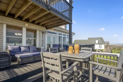 23401 Termini San Luis Pass Road Galveston TX 77554