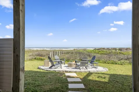 23401 Termini San Luis Pass Road Galveston TX 77554