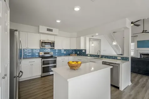 23401 Termini San Luis Pass Road Galveston TX 77554