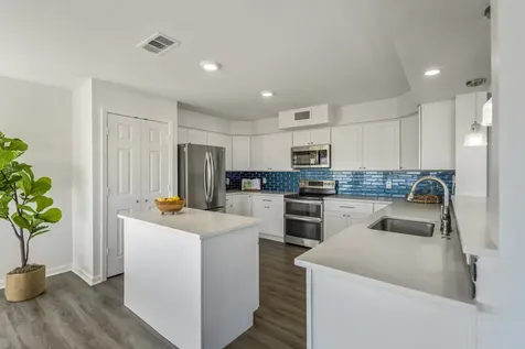 23401 Termini San Luis Pass Road Galveston TX 77554