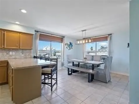 1318 Hawaii Drive Tiki Island TX 77554