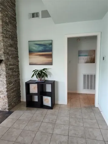 1318 Hawaii Drive Tiki Island TX 77554
