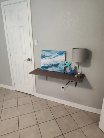 1318 Hawaii Drive Tiki Island TX 77554