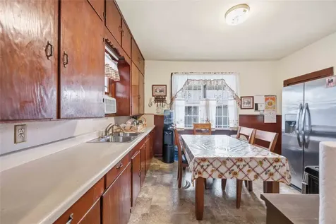 1409 Morris Street Houston TX 77009
