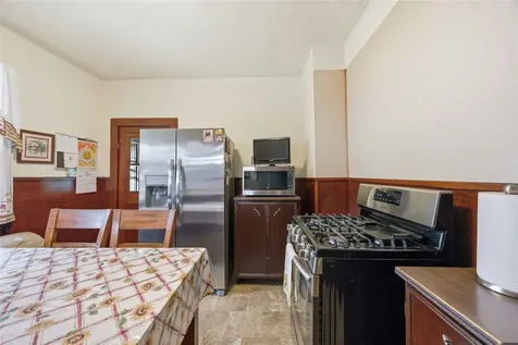 1409 Morris Street Houston TX 77009