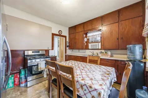 1409 Morris Street Houston TX 77009