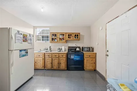 1409 Morris Street Houston TX 77009