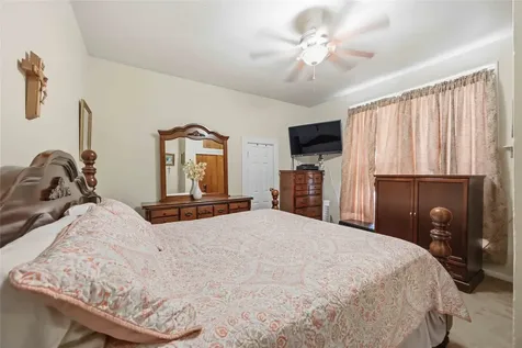 1409 Morris Street Houston TX 77009