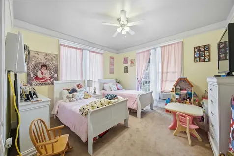 1409 Morris Street Houston TX 77009