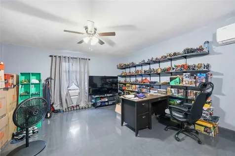 1409 Morris Street Houston TX 77009