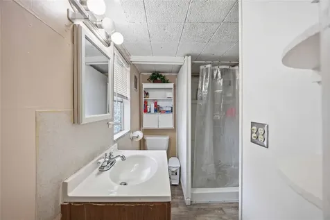 1409 Morris Street Houston TX 77009