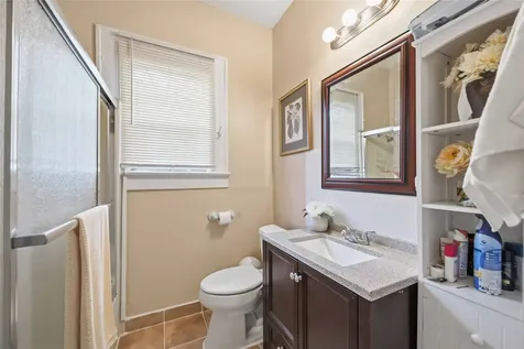 1409 Morris Street Houston TX 77009