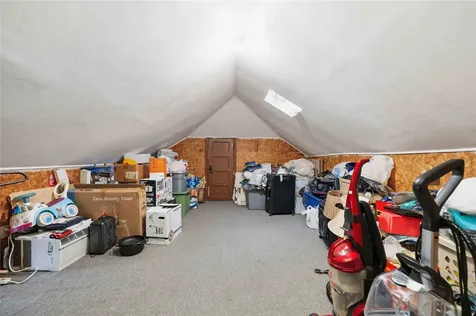 1409 Morris Street Houston TX 77009