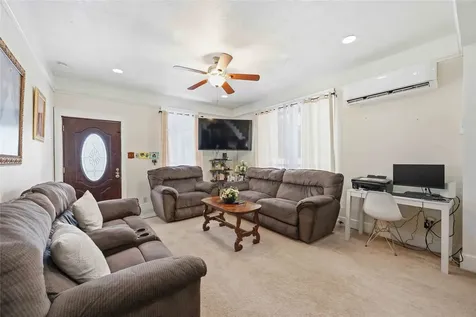 1409 Morris Street Houston TX 77009
